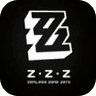 Zenless Zone Zero