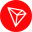 Tron