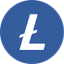 Litecoin