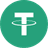 USDT
