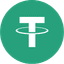 USDT