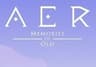 AER Memories of Old EU Steam CD Key Logo
