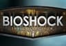 BioShock: The Collection Steam CD Key Logo