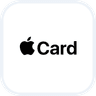 App Store & iTunes Gift Card US Logo