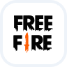 Freefire SGMY Logo