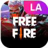 Freefire Thailand Logo
