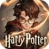 Harry Potter: Magic Awaken Logo