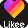 Likee Logo