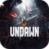 Garena Undawn Logo