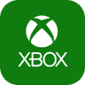 Xbox US Logo