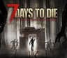 7 Days to Die Console Edition EU Xbox Series X|S CD Key Logo