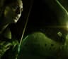 Alien: Isolation EU XBOX One / Xbox Series X|S CD Key Logo