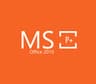 MS Office 2019 Professional Plus OEM Key Logo
