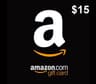 Amazon US Logo