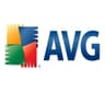 AVG AntiTrack Key (1 Year / 1 PC) Logo