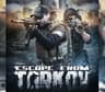 Escape from Tarkov: Standard Edition EU Digital Download CD Key Logo