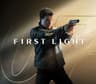 007 First Light EU Xbox Series X|S / PC CD Key Logo