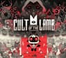 Cult of the Lamb EU XBOX One / Xbox Series X|S CD Key Logo
