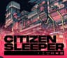 Citizen Sleeper EU XBOX One / Xbox Series X|S / PC CD Key Logo