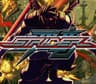 Strider AR XBOX ONE CD Key Logo