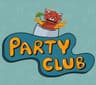 Party Club Xbox Series X|S CD Key Logo