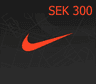 Nike EU Logo