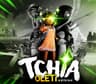 Tchia: Oléti Edition EU PC Steam CD Key Logo