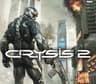 Crysis 2 EA App CD Key Logo