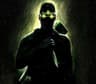 Tom Clancy's Splinter Cell Chaos Theory Ubisoft Connect CD Key Logo