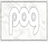 POG Steam CD Key Logo