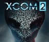 XCOM 2 EU XBOX One CD Key Logo