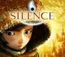 Silence: The Whispered World 2 XBOX One CD Key Logo