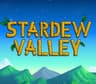 Stardew Valley US Nintendo Switch CD Key Logo