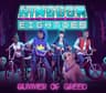 Kingdom Coronation Collection (2024) EU PC Steam CD Key Logo