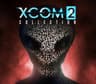 XCOM 2 Collection TR XBOX One CD Key Logo