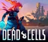 Dead Cells Nintendo Switch Access Logo