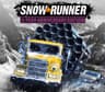 SnowRunner 5-Year Anniversary Edition PC Steam CD Key Logo