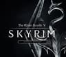The Elder Scrolls V: Skyrim Special Edition AR VPN Activated XBOX One / Xbox Series X|S CD Key Logo