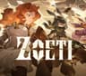 Zoeti EU Nintendo Switch CD Key Logo