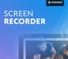 Movavi Screen Recorder 2024 Key (1 PC) Logo