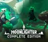Moonlighter: Complete Edition EU Steam CD Key Logo