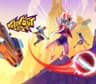 Knockout City PC EA App CD Key Logo