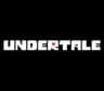 Undertale Nintendo Switch Access Logo