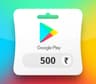 Google Play ASIA Logo