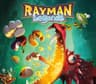 Rayman Legends CN Language Only Ubisoft Connect CD Key Logo