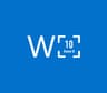 Windows 10 Home N OEM Key Logo