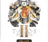 The Talos Principle 2: Deluxe Edition US Xbox Series X|S CD Key Logo