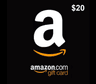 Amazon ASIA Logo