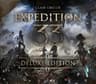 Clair Obscur: Expedition 33 Deluxe Edition Xbox Series X|S / PC CD Key Logo