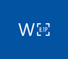 Windows 8.1 Professional OEM Key Logo